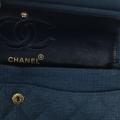 Small Product Preview Image 10